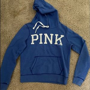 Victoria Secret - PINK Sweatshirt
